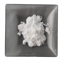 makingcosmetics-vitamin-c-powder-usp-gra-3.jpg