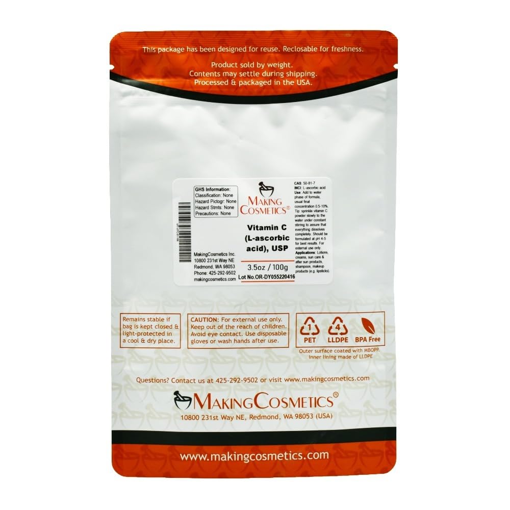makingcosmetics-vitamin-c-powder-usp-gra-2.jpg