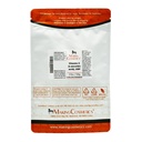 makingcosmetics-vitamin-c-powder-usp-gra-2.jpg