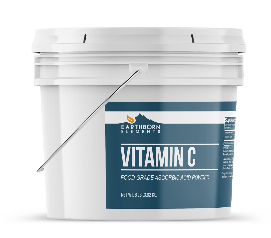 earthborn-elements-vitamin-c-powder-1-ga-3.jpg