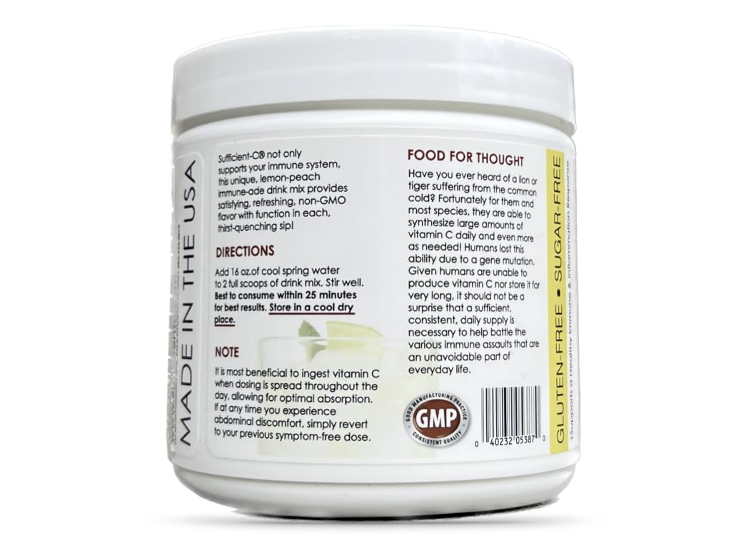 sufficient-c-high-dosed-4000-mg-vitamin--6.jpg