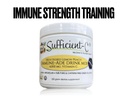 sufficient-c-high-dosed-4000-mg-vitamin--5.jpg