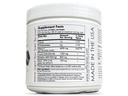 sufficient-c-high-dosed-4000-mg-vitamin--3.jpg