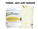 sufficient-c-high-dosed-4000-mg-vitamin--4.jpg