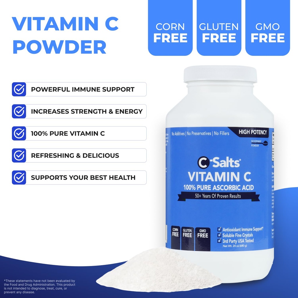 c-salts-ascorbic-acid-powder-1000mg-pure-5.jpg