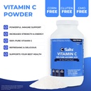 c-salts-ascorbic-acid-powder-1000mg-pure-5.jpg
