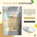 ethyl-ascorbic-acid-powder-stable-vitami-2.jpg