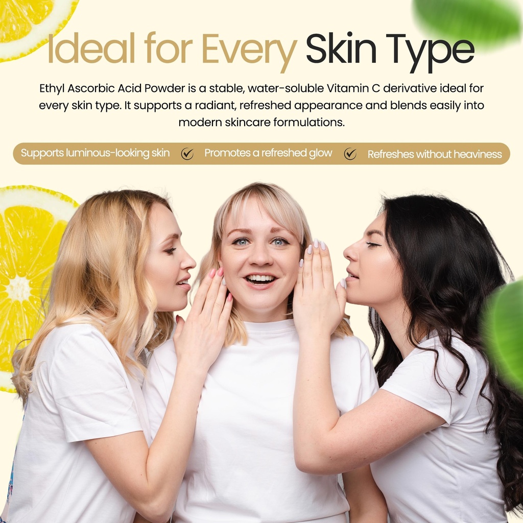 ethyl-ascorbic-acid-powder-stable-vitami-5.jpg