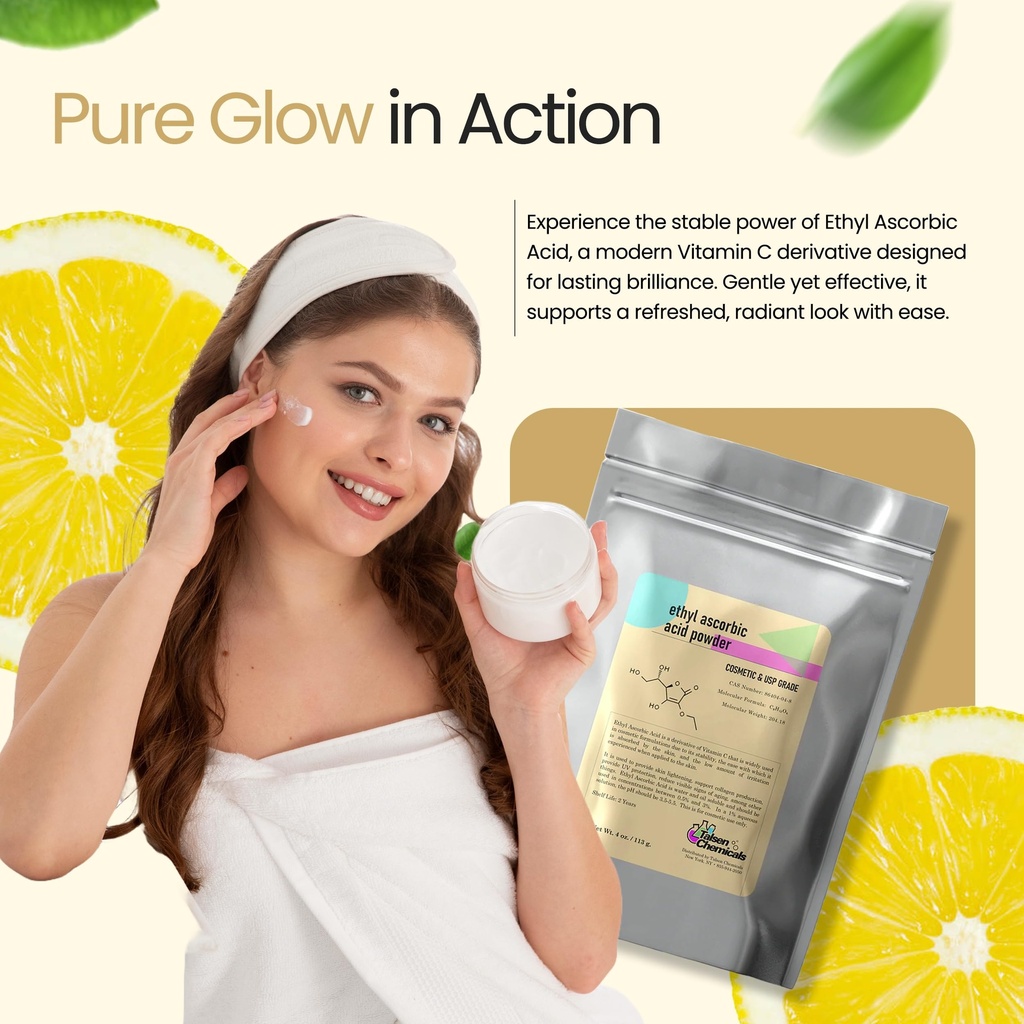ethyl-ascorbic-acid-powder-stable-vitami-3.jpg
