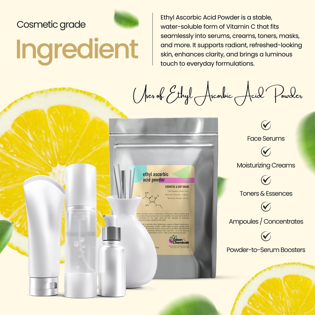 ethyl-ascorbic-acid-powder-stable-vitami-6.jpg