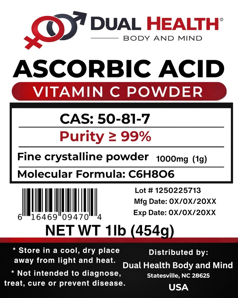 ascorbic-acid-1-lb-pure-vitamin-c-powder-2.jpg