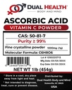 ascorbic-acid-1-lb-pure-vitamin-c-powder-2.jpg