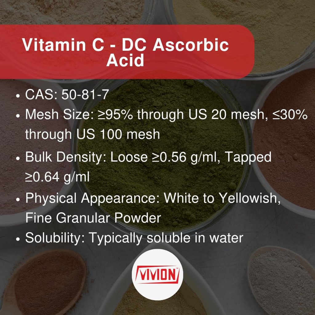 vitamin-c-dc-powder-1-kg-2-2-lb-ascorbic-4.jpg