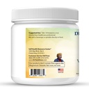 dr-clark-vitamin-c-powder-ascorbic-acid--5.jpg
