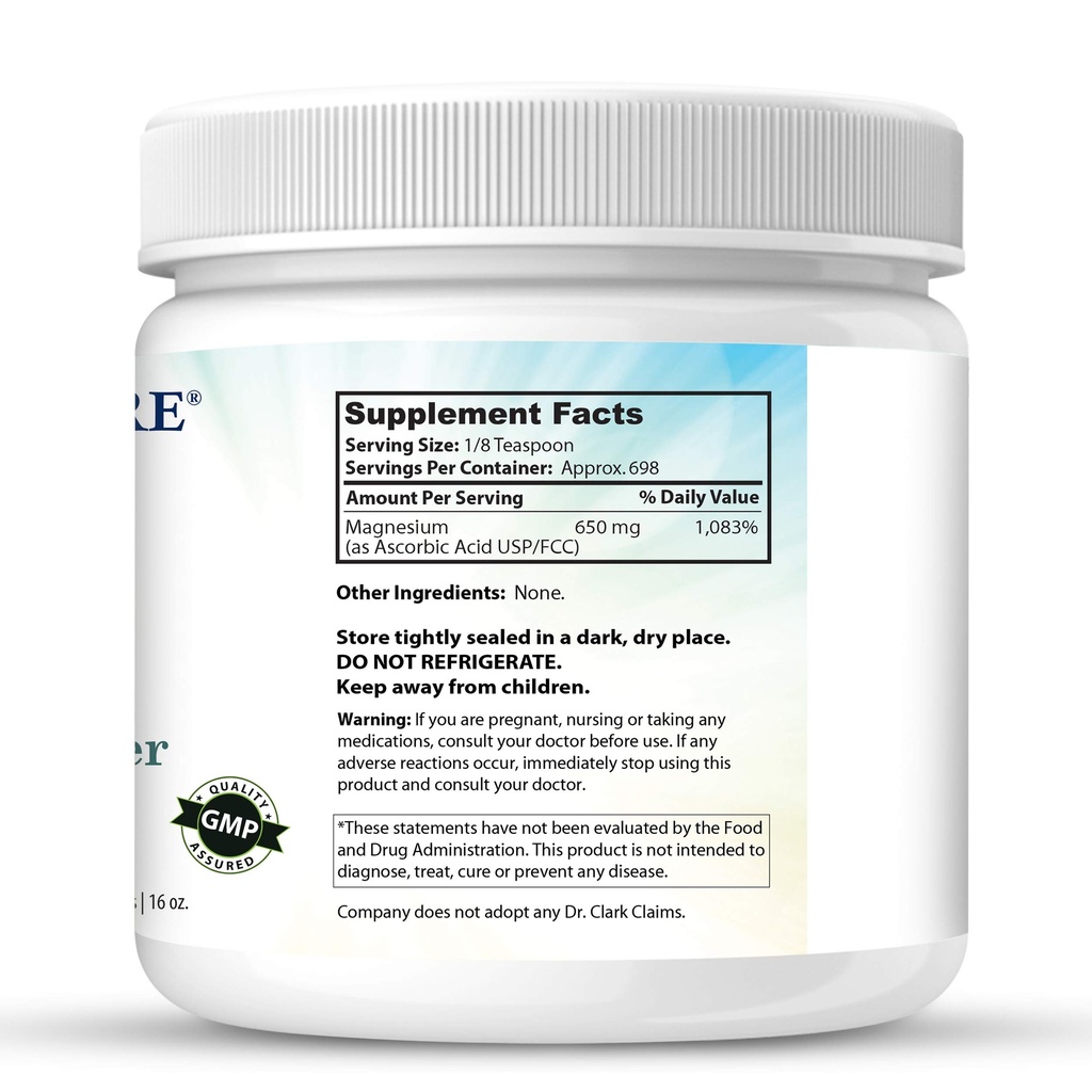 dr-clark-vitamin-c-powder-ascorbic-acid--3.jpg
