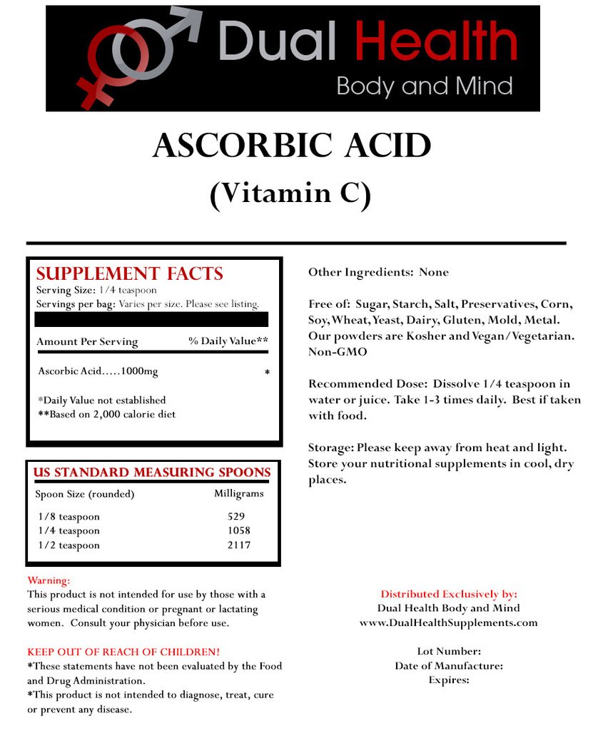 ascorbic-acid-2000-grams-4-4-lbs-pure-vi-3.jpg