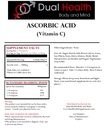 ascorbic-acid-2000-grams-4-4-lbs-pure-vi-3.jpg