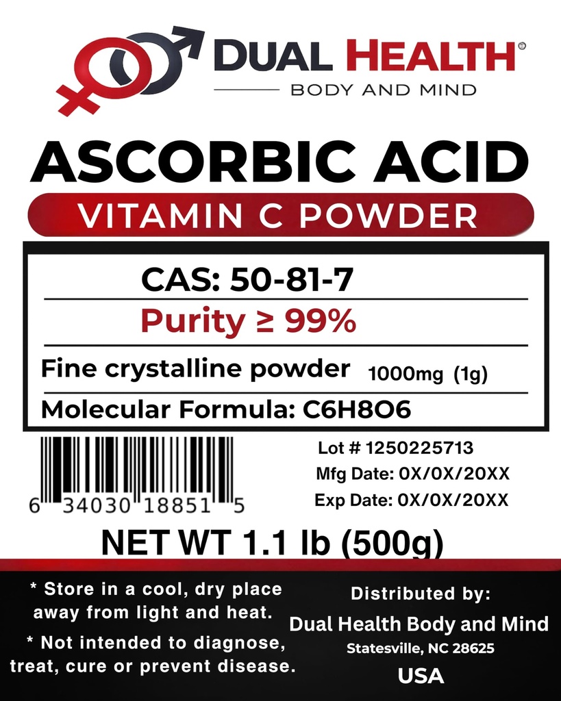 ascorbic-acid-500g-1-1-lbs-pure-vitamin--2.jpg