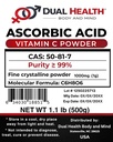 ascorbic-acid-500g-1-1-lbs-pure-vitamin--2.jpg