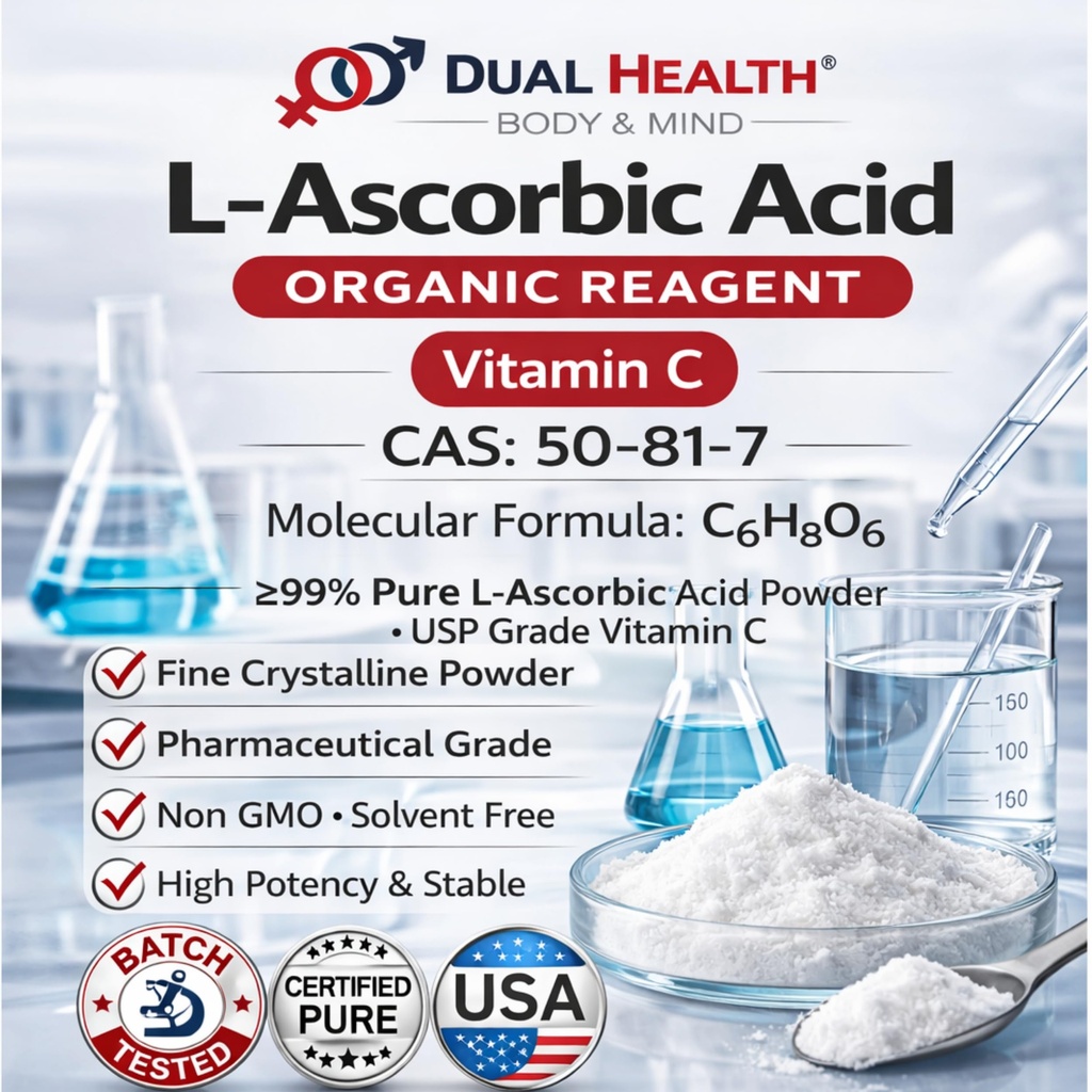 ascorbic-acid-500g-1-1-lbs-pure-vitamin--3.jpg