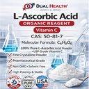ascorbic-acid-500g-1-1-lbs-pure-vitamin--3.jpg