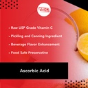 vitamin-c-powder-1-kg-2-2-lb-l-ascorbic--2.jpg