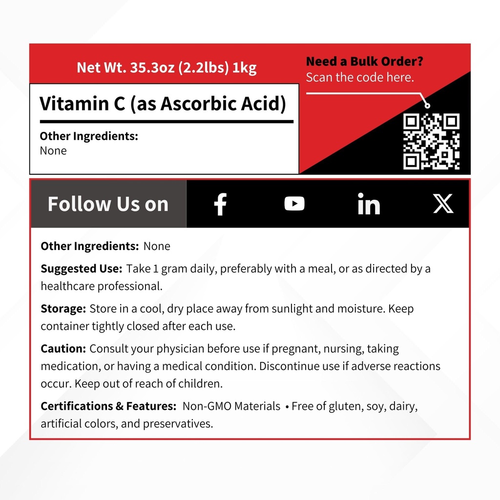 vitamin-c-powder-1-kg-2-2-lb-l-ascorbic--5.jpg