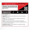 vitamin-c-powder-1-kg-2-2-lb-l-ascorbic--5.jpg