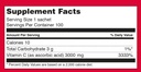 korea-megadose-vitamin-c-powder-3000mg-p-2.jpg
