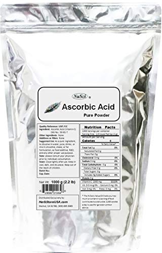 ascorbic-acid-nutrition-pure-powder-1000-2.jpg