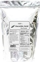 ascorbic-acid-nutrition-pure-powder-1000-2.jpg