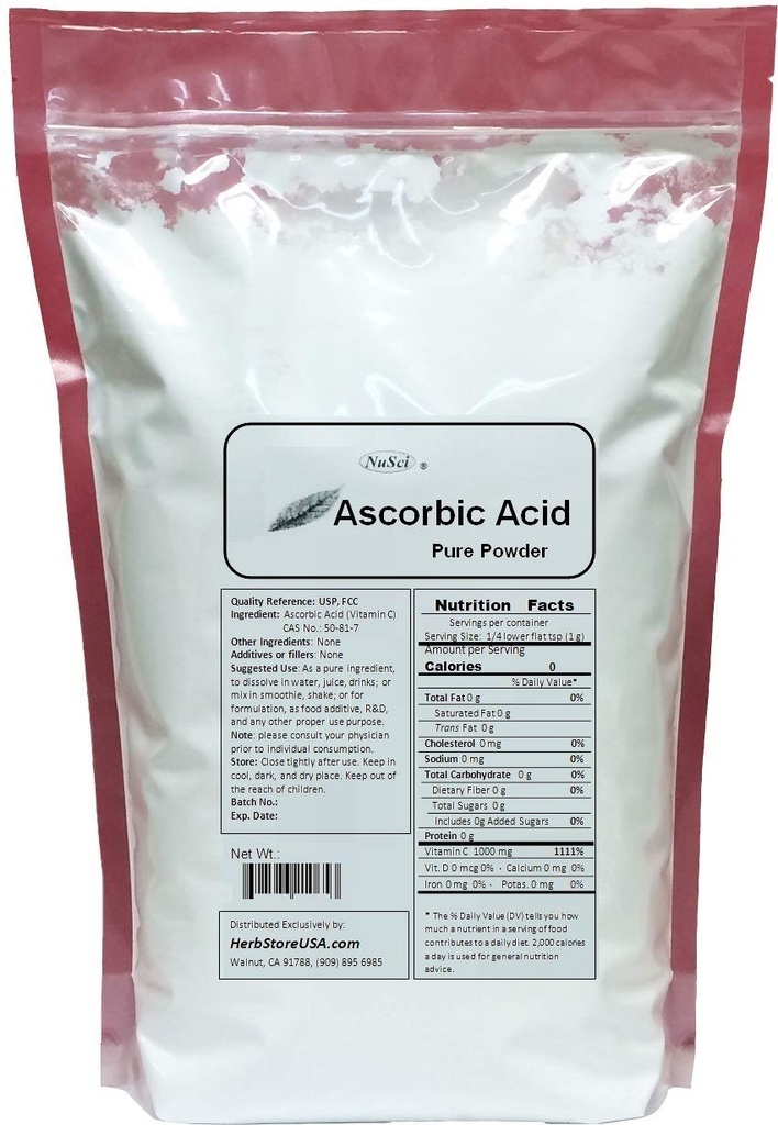 ascorbic-acid-nutrition-pure-powder-1000-4.jpg