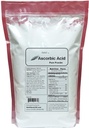 ascorbic-acid-nutrition-pure-powder-1000-4.jpg