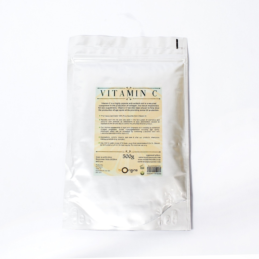 vitamin-c-ascorbic-acid-powder-500g-2.jpg
