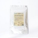 vitamin-c-ascorbic-acid-powder-500g-2.jpg