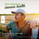 swanson-vitamin-c-powder-100-pure-ascorb-2.jpg