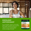 swanson-vitamin-c-powder-100-pure-ascorb-6.jpg