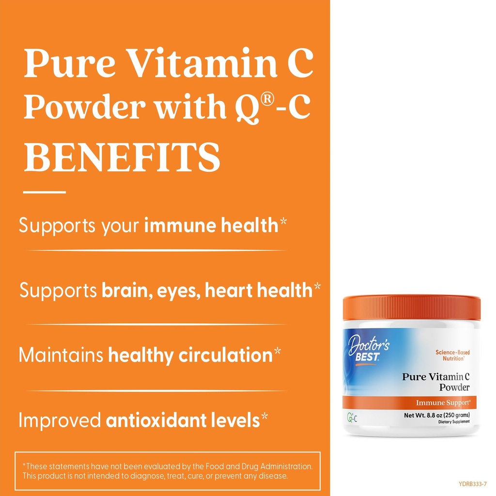 doctor-s-best-vitamin-c-powder-with-q-c--2.jpg