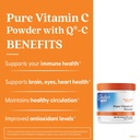doctor-s-best-vitamin-c-powder-with-q-c--2.jpg