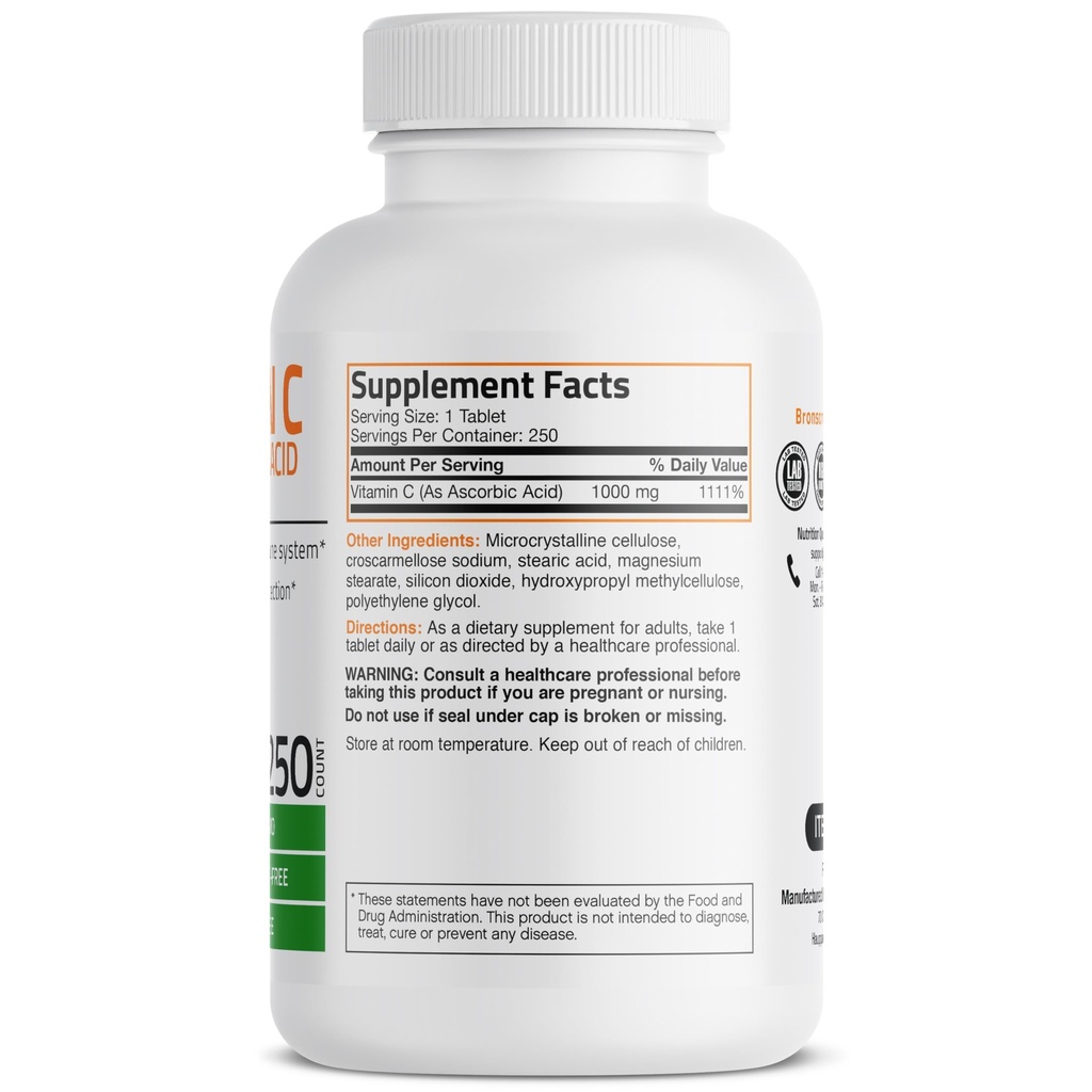 bronson-vitamin-c-1000mg-premium-non-gmo-2.jpg