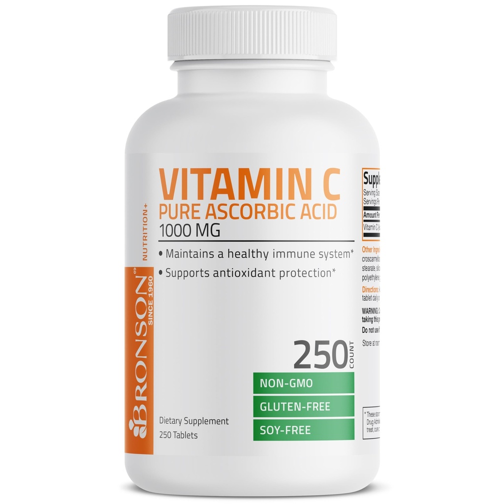 bronson-vitamin-c-1000mg-premium-non-gmo-6.jpg