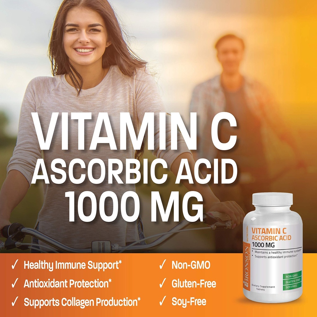 bronson-vitamin-c-1000mg-premium-non-gmo-5.jpg
