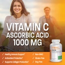 bronson-vitamin-c-1000mg-premium-non-gmo-5.jpg