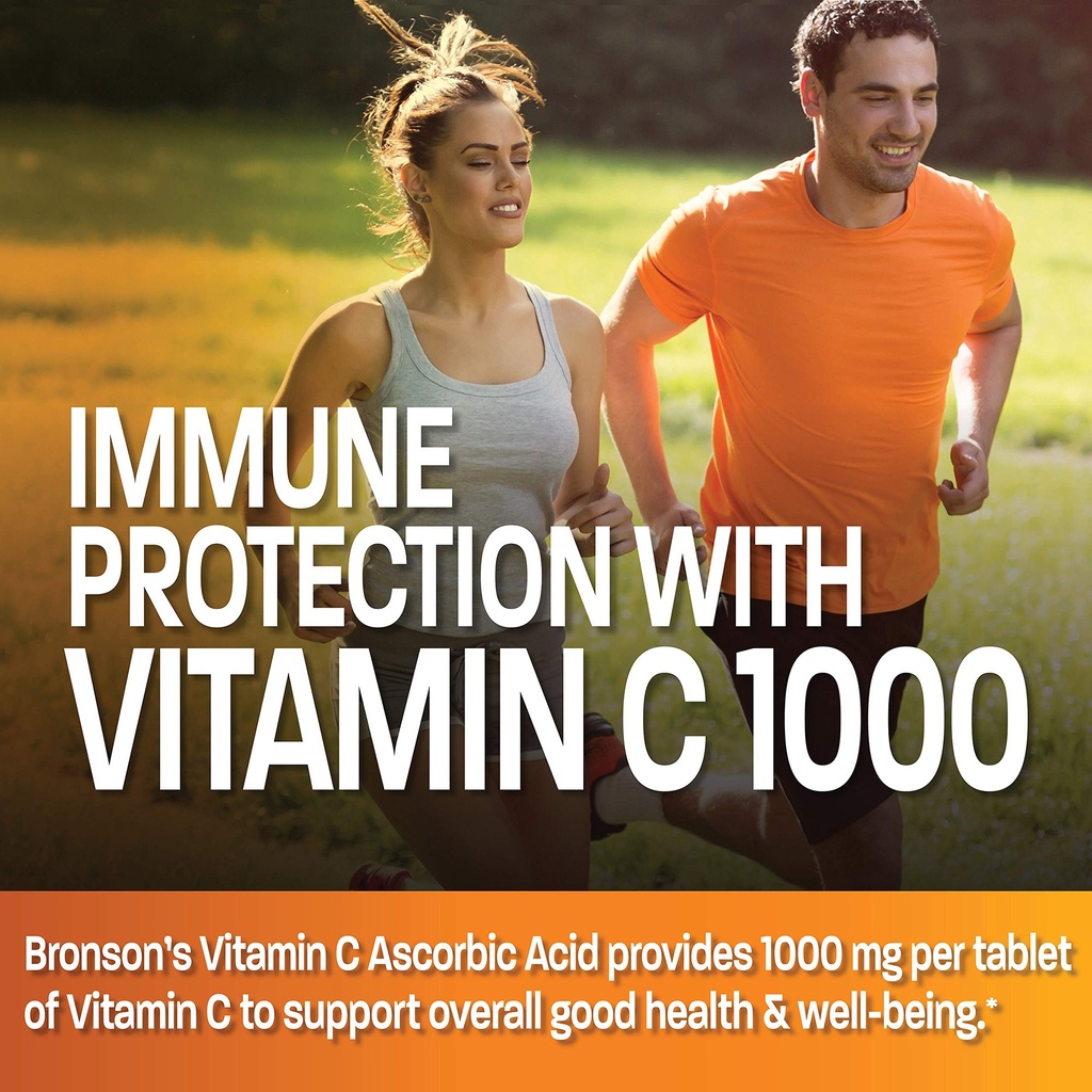 bronson-vitamin-c-1000mg-premium-non-gmo-4.jpg