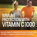 bronson-vitamin-c-1000mg-premium-non-gmo-4.jpg