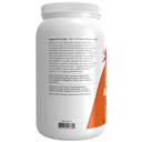 now-foods-supplements-sodium-ascorbate-p-3.jpg