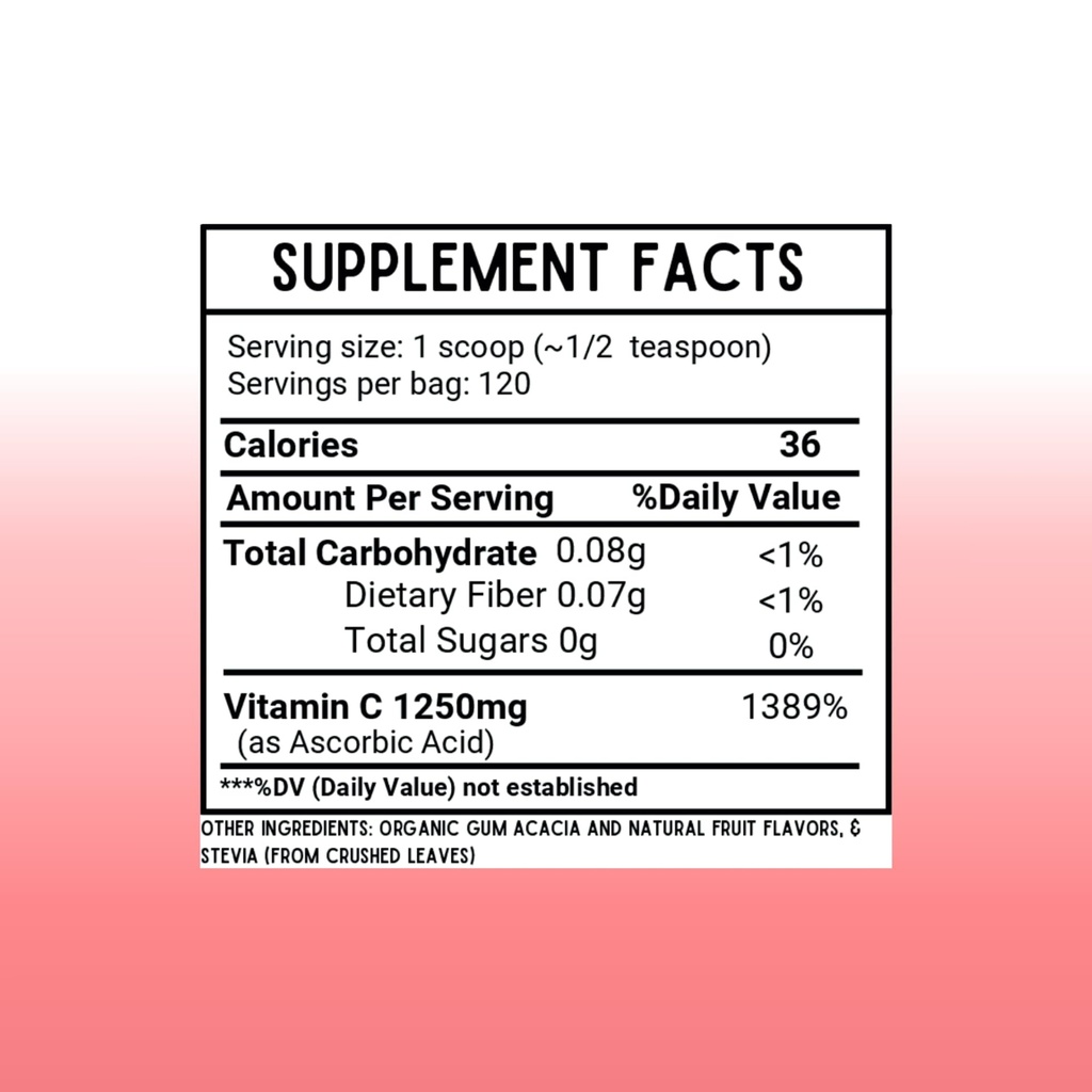 vitamin-c-juice-powder-1000-mg-vitamin-c-2.jpg