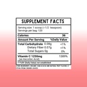 vitamin-c-juice-powder-1000-mg-vitamin-c-2.jpg