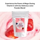 vitamin-c-juice-powder-1000-mg-vitamin-c-4.jpg