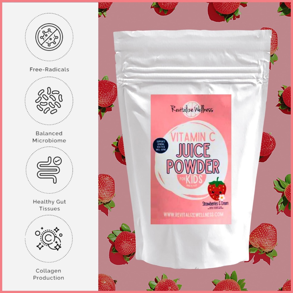 vitamin-c-juice-powder-1000-mg-vitamin-c-5.jpg